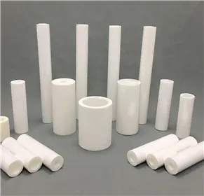 ما هو تذوب في مهب خرطوشة فلتر?