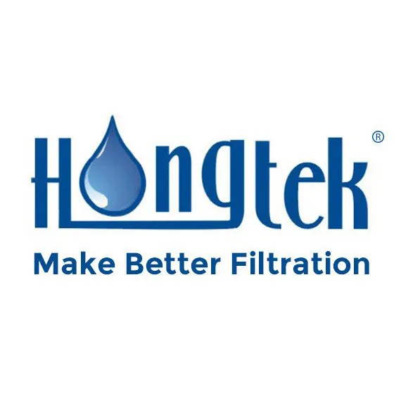 Hongtek Filtration Co., Ltd