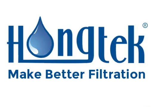 Hongtek Filtration Co., Ltd