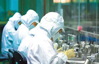 الابتكار الابتكار