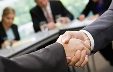 الاستراتيجية الاستراتيجية