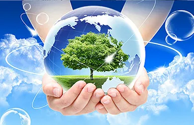 المسؤولية المسؤولية