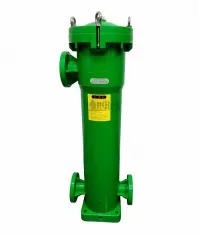 بفدف متعددة خرطوشة الإسكان