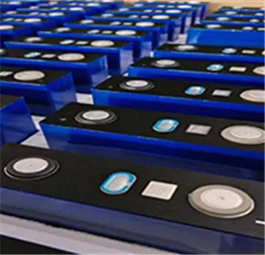 حلول الترشيح السائل في تصنيع البطاريات