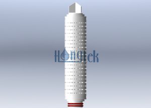 خراطيش الرسم مقابل المطلق ب مطوي تصفية.بابوا نيو غينيا