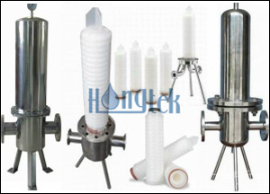 خراطيش الرسم مقابل المطلق ب مطوي تصفية.جبغ