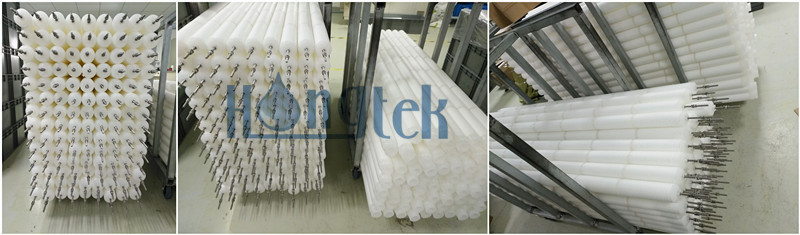 خراطيش قابلة للغسيل العكسي.جبغ