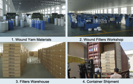 جرح_مرشحات_الإنتاج.جبغ