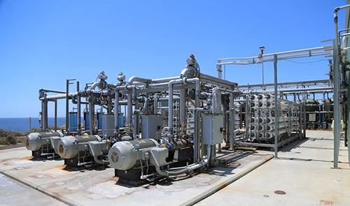 1.بابوا نيو غينيا