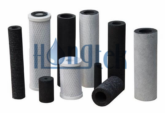 2.بابوا نيو غينيا