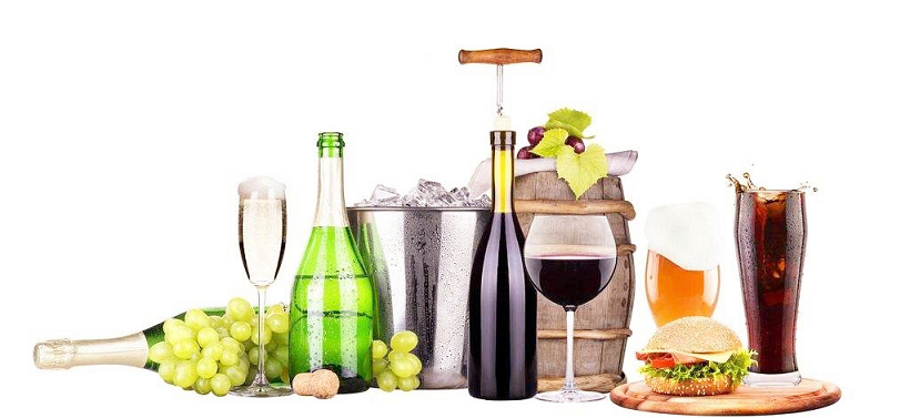 فلترات___________.بابوا نيو غينيا