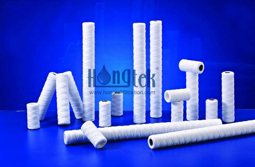 خراطيش الجرح.جبغ