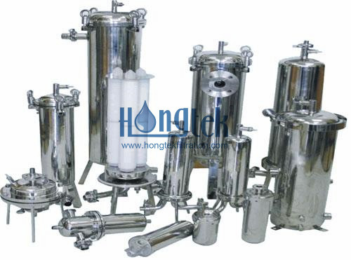 خراطيش مطوي.جبغ