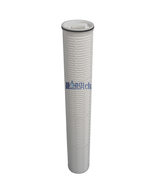 خرطوشة عالية التدفق.جبغ