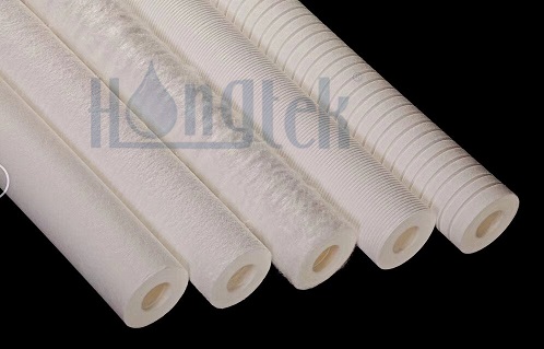 ب-تذوب في مهب-خراطيش.جبغ