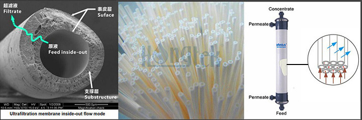 أوفب 160-وف-غشاء.جبغ