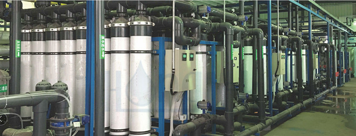 بيكوتر-1_ لوغو.جبغ