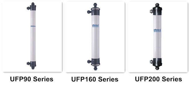 بك-وف-غشاء-شعار-2.جبغ