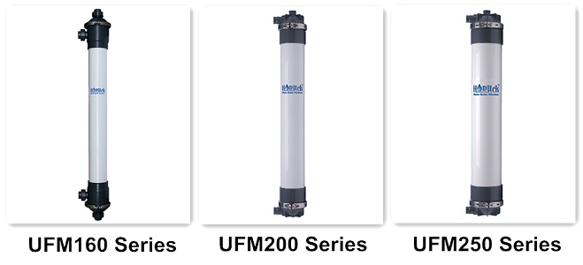 بفدف-الجبهة المتحدة-مينبران-شعار-2.جبغ