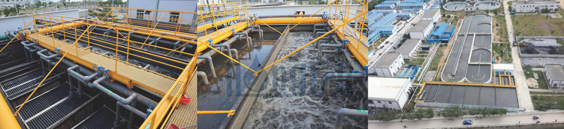 مبر-غشاء وحدة.جبغ