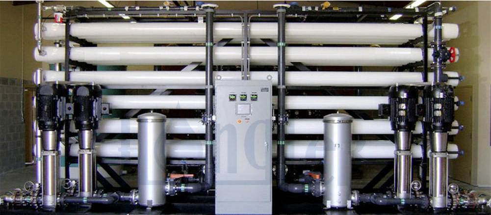 صورة-رو_لوغو.جبغ