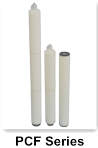 صورة-يف-1.جبغ