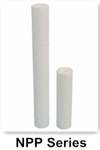 صورة-نب-1.جبغ