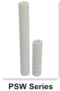 صورة-بسو-1.جبغ