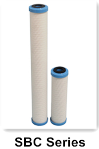 صورة-سبك-1.جبغ