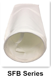 صورة-سفب-1.جبغ