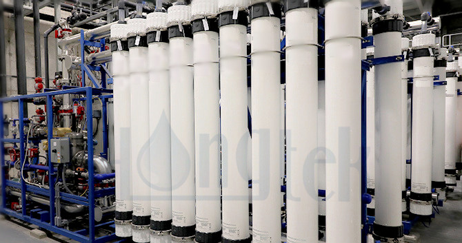 وف غشاء وحدات-1_ لوغو.جبغ