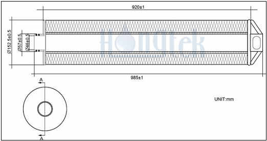 تصفية الرسم.بابوا نيو غينيا