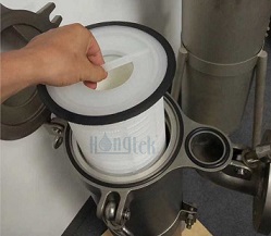 مطوي-كيس فلتر.جبغ