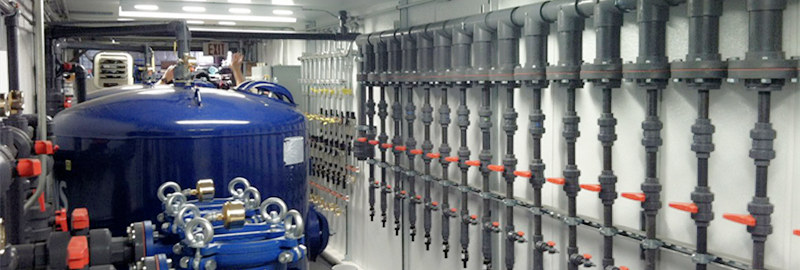 صورة التسويق-1.جبغ