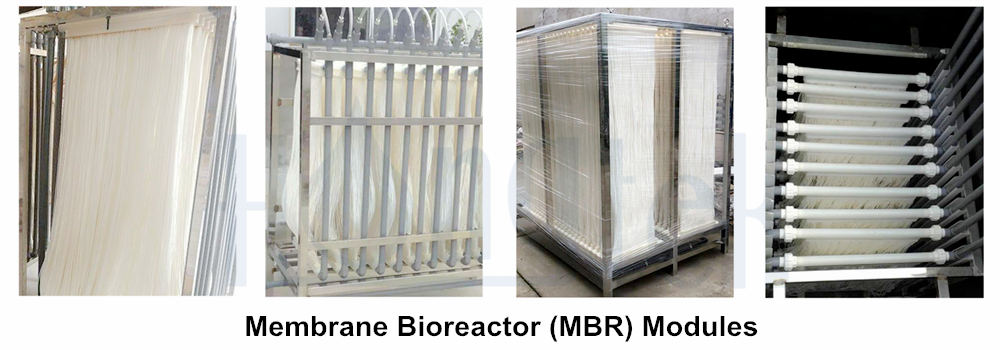 صورة-التسويق-مبر-2_ لوغو.جبغ