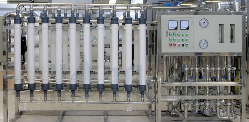 صورة-وف غشاء-شعار-2.جبغ