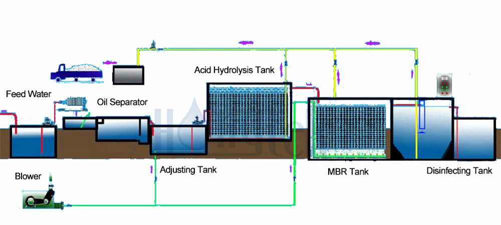 مبر-عملية-صورة-2_ لوغو.جبغ