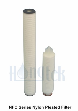 إن إف سي لوغو.جبغ