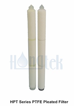 هبت_لوغو.جبغ