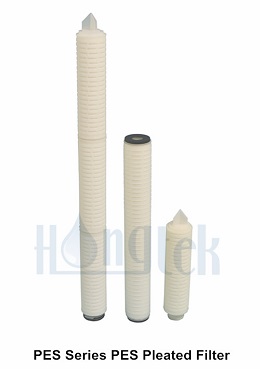 بيزلوغو.جبغ