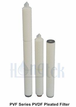 (بف لوغو).جبغ