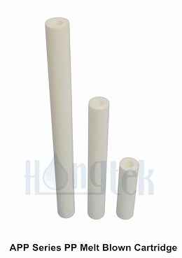 التطبيق.جبغ