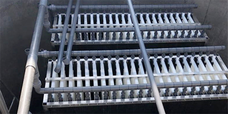 صورة-3-الشعار.جبغ