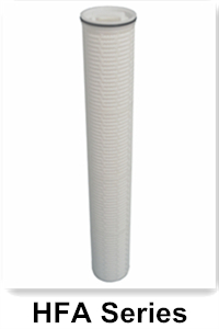 صورة-هفا-1.جبغ