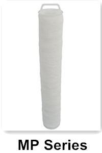 صورة النائب-1.جبغ