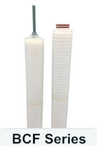 صورة-بف-1.جبغ