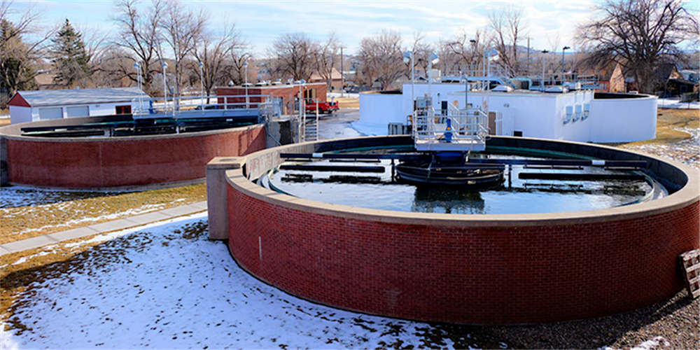 صورة-البيرة-1.جبغ