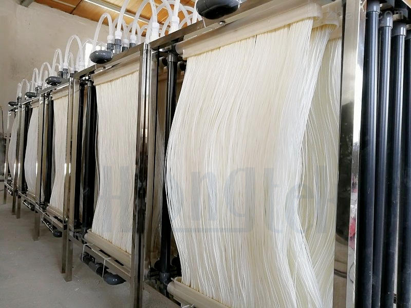 صورة-مبر-1.جبغ