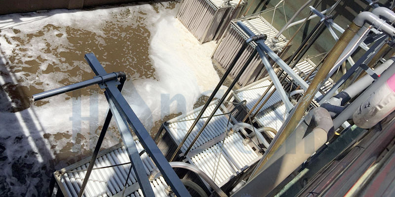 صورة-مبر-1_ لوغو.جبغ