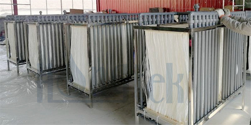 صورة-مبر-3_ لوغو.جبغ